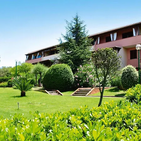 Apartment Sa Jaga Brujada In