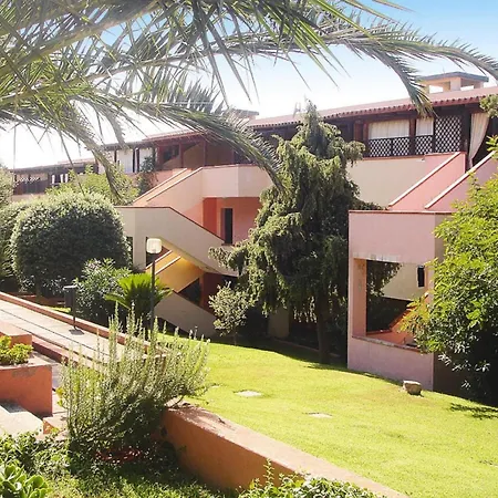 Apartment Sa Jaga Brujada In *