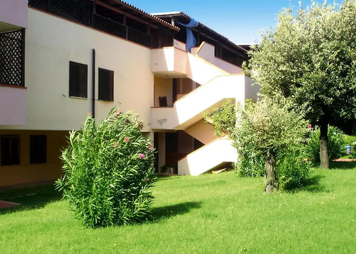 Sa Jaga Brujada In