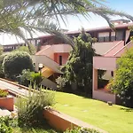 Apartmán Sa Jaga Brujada In Porto Rotondo