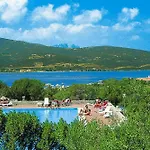 Sa Jaga Brujada In Apartmán