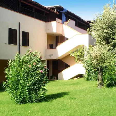 Sa Jaga Brujada In